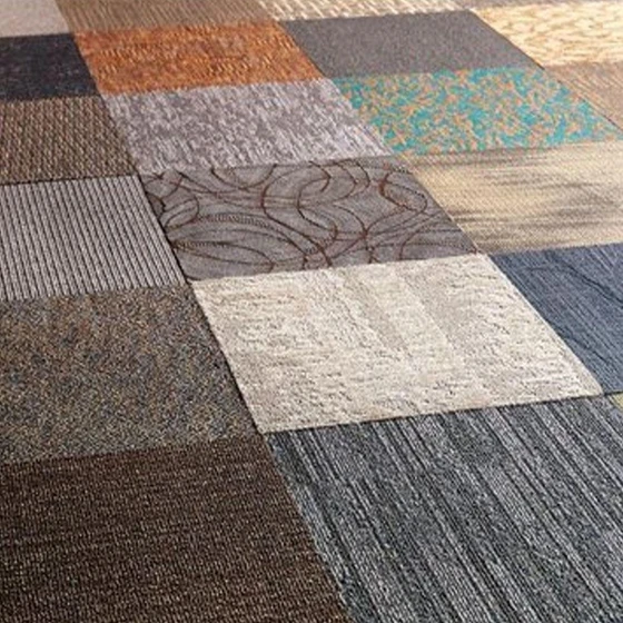 multicolor-printed-carpet-tiles-1.webp