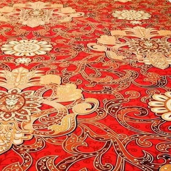 multicolor-printed-carpet-tiles.webp