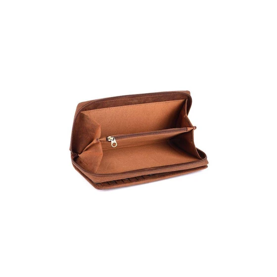 hunter-leather-clutch-2.webp