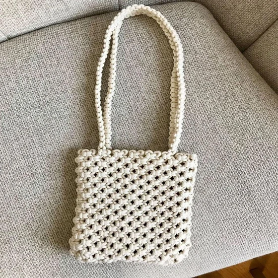 stylish-handmade-bag-2.webp