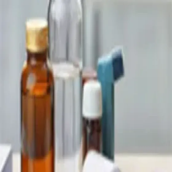 manufacturers-active-pharmaceutical-ingredients-usVp27FY.webp