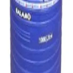 Cool Titan Water Jugs, Material Plastic
