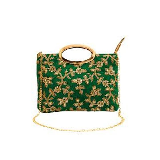 stylish-clutch-bag-2.webp