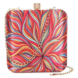 Stylish Clutch Bag