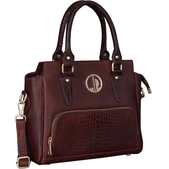 ladies-leather-handbags-2.webp