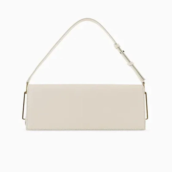 polished-leather-handbag-2.webp