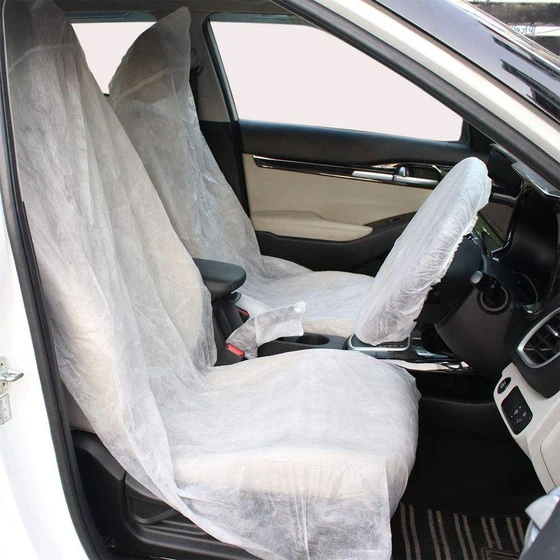 disposable-car-seat-cover-2.webp