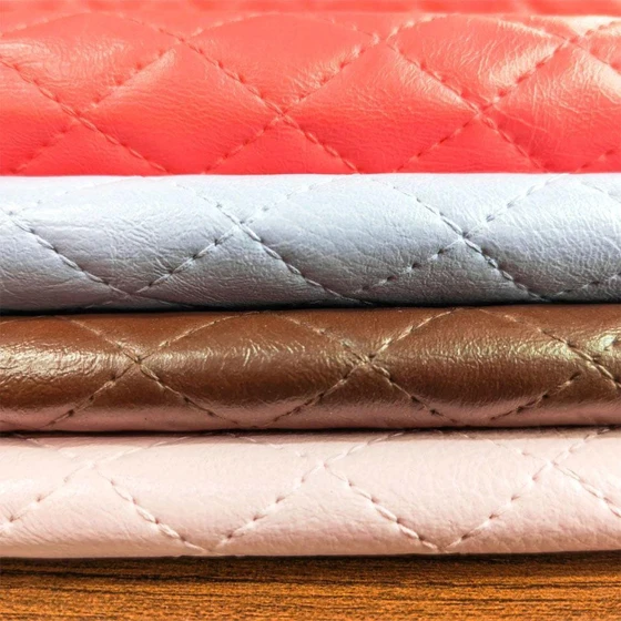 woven-rexine-fabric-2.webp