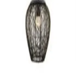Dancing Flame Candle, Color MULTI