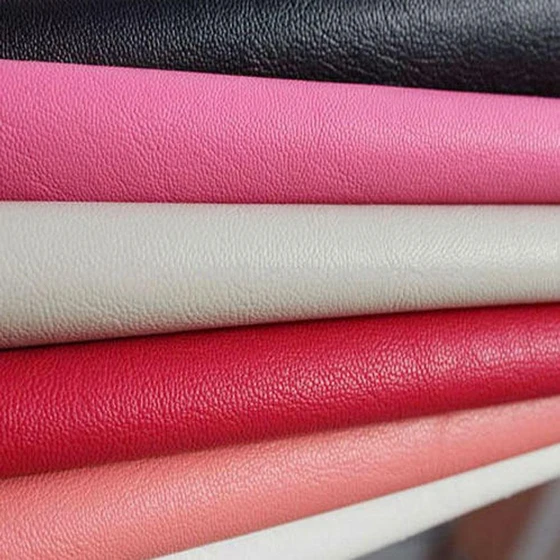 rexine-sofa-fabric-2.webp