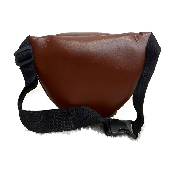 bag-rexine-fabric-2.webp