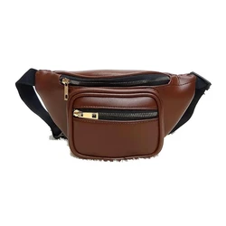 Bag Rexine Fabric