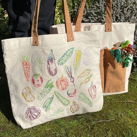 suede-cotton-bags-2.webp