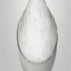 Potassium Sulphate, Soluble in Water, Glycerol and Ammonia
