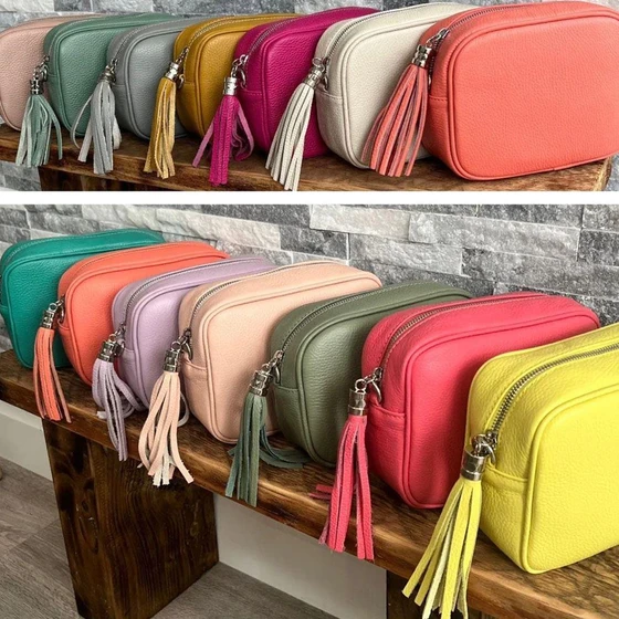 leather-tassel-bags-2.webp