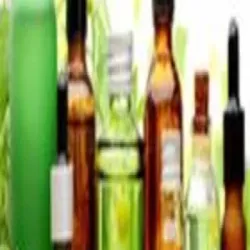 Beta Pinene 95, For Industrial, Commerical, UsageApplication Industrial