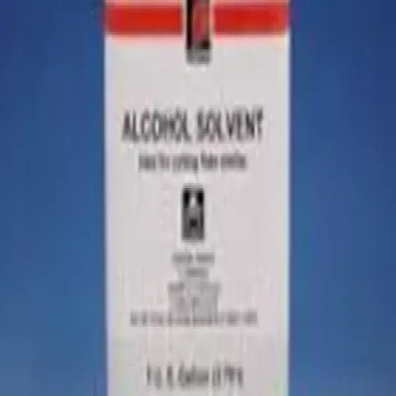 manufacturers-alcohol-solvents-PerqYnUE.webp
