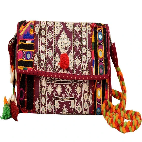 afghan-leather-bags-2.webp