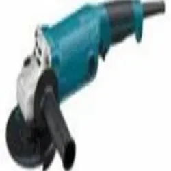 5inch Powerful Marble Tile Granite Slab Cutter, Weight 3 kg
