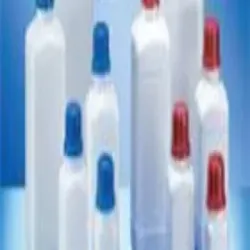Toilet Cleaner, Capacity 500 Ml