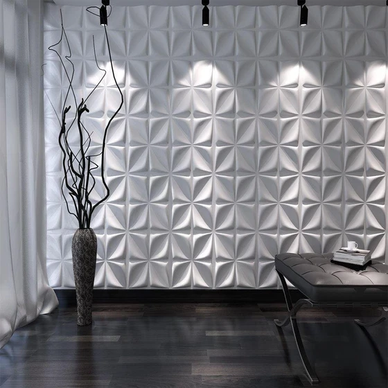 mdf-3d-wall-panel-2.webp