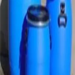 Core Fixer CAN, Form Liquid