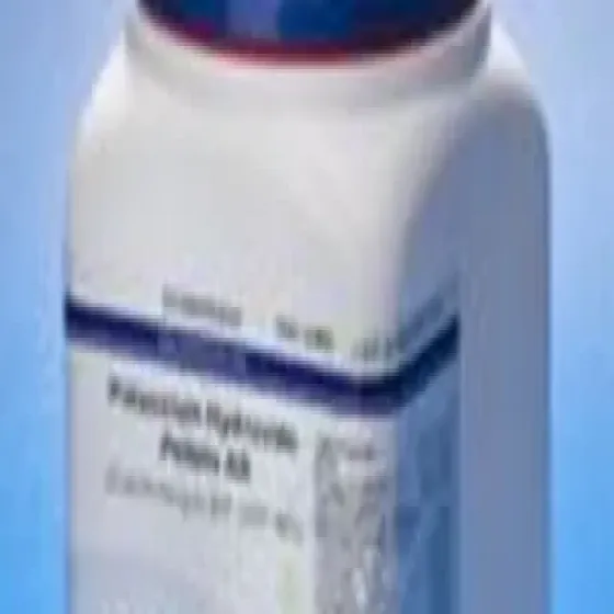 manufacturers-inorganic-bases-xbdNxTvz.webp