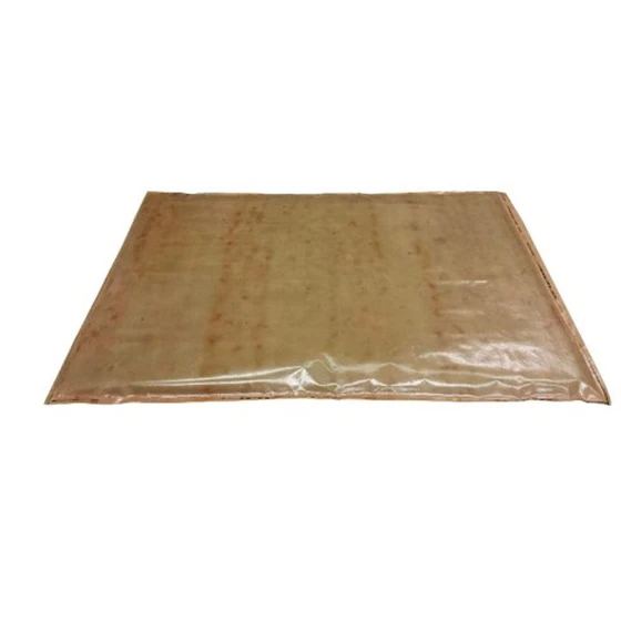 fire-barrier-2.webp