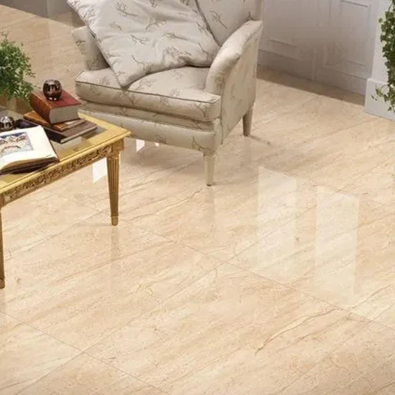glossy-ceramic-vitrified-tiles.webp