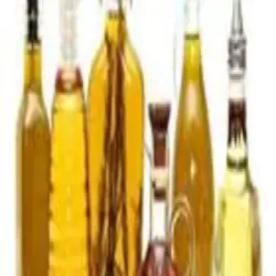 300ml Black Pepper Oil, Packaging Type Bottle