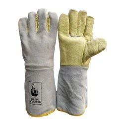 Heat Resistant Gloves