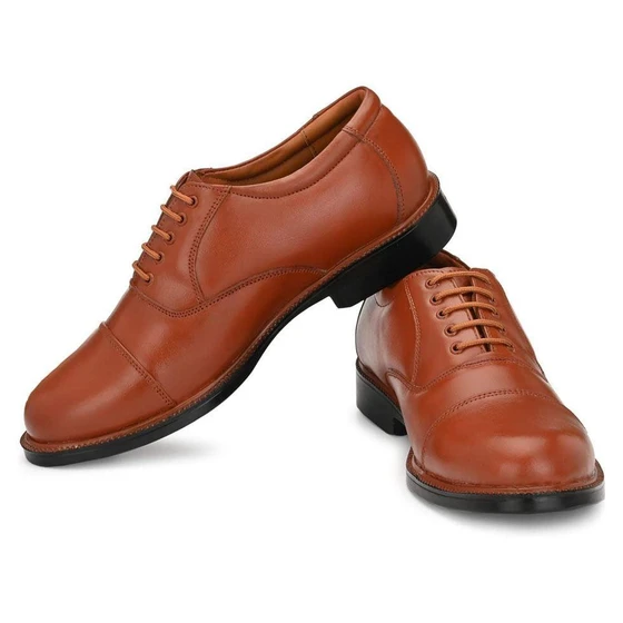 leather-men-shoes-2.webp