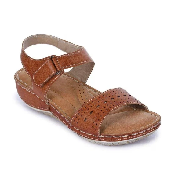 women-leather-sandal-2.webp