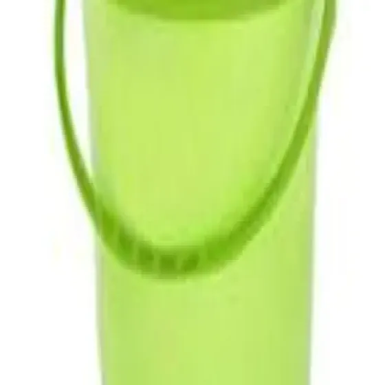 manufacturers-plastic-dustbins-gPInbN6a.webp
