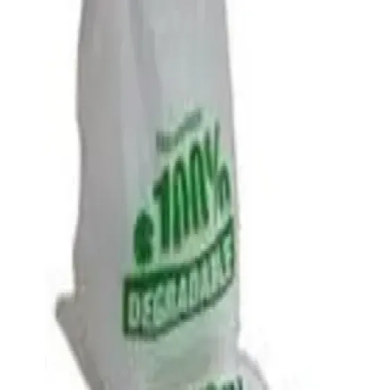 manufacturers-biodegradable-compostable-bags-z4qfRzcc.webp