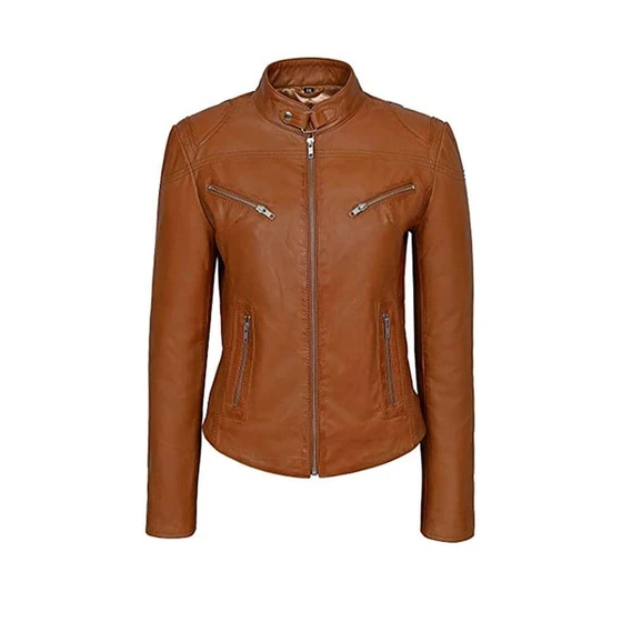 ladies-leather-coats-2.webp