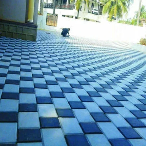 paving-flooring-tiles.webp