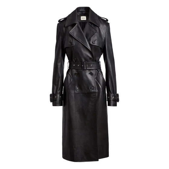 ladies-leather-long-coats-2.webp