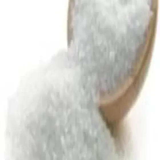 manufacturers-potassium-salts-V52iF9c7.webp