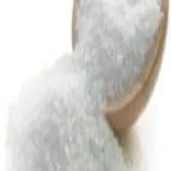 Potassium Carbonate, UsageApplication Industrial
