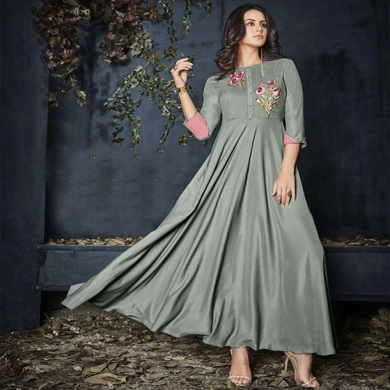 long-designer-kurti-2.webp