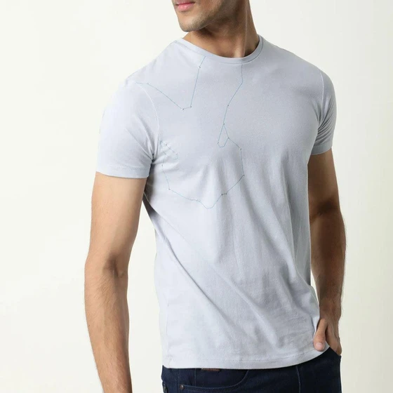 men-s-t-shirts-2.webp