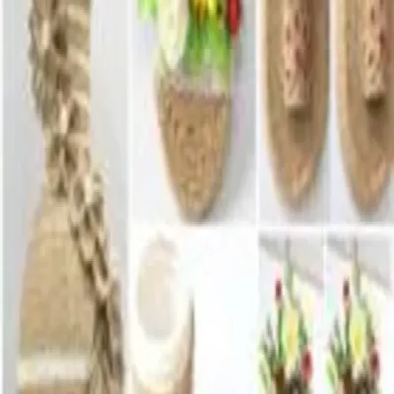 manufacturers-jute-craft-material-Xveyhtll.webp