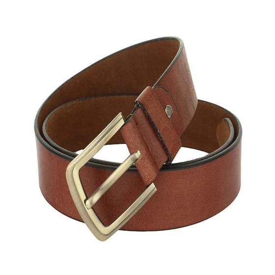 brown-mens-leather-belt-2.webp