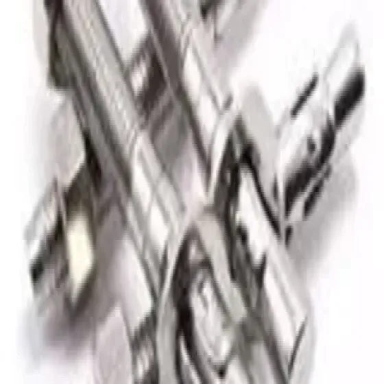 manufacturers-anchors-bolts-tmCkMDhT.webp
