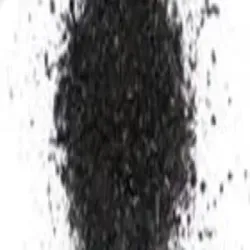Cast Iron Powder, Packaging Type 50 kg