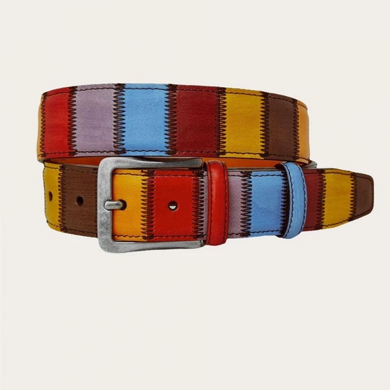 multicolor-mens-leather-belt-2.webp