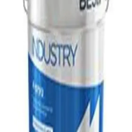 manufacturers-industrial-primers-CWcVClHl.webp
