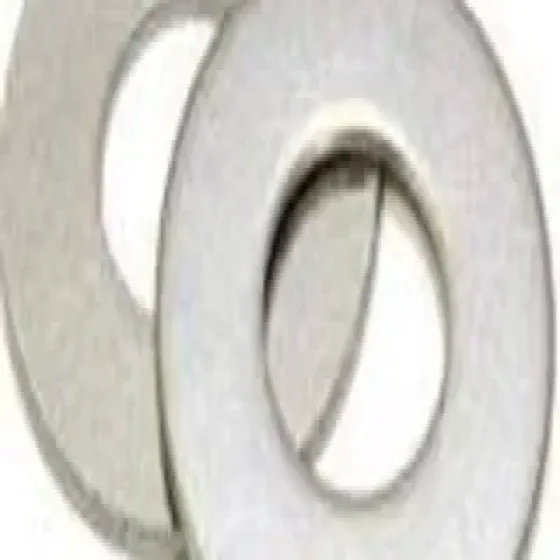 manufacturers-washer-flat-lq0TkWoj.webp