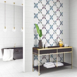 Super Special Designer Wall Tiles